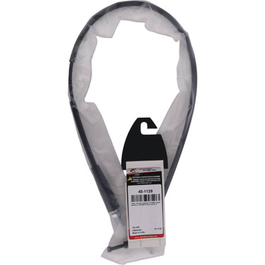 All Balls Throttle Cable for Kawasaki KVF 360 A Prairie 4x4 2003-2013 45-1129