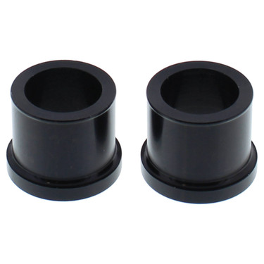 All Balls Wheel Spacer Kit 11-1108 for Kawasaki KX450F 19