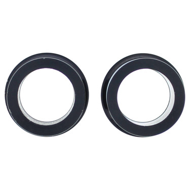 All Balls Wheel Spacer Kit (11-1108) - Kawasaki KX450F 19 | DBE