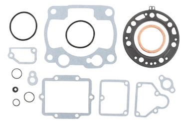 Gasket Connection - Top End Gasket Set for Kawasaki KX250 1993-2003 PC17-1038