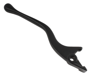 Lever Connection- Brake Lever Right, for Honda TRX200 TRX350D TRX350FE TRX450ES TRX450FE/FM TRX450S, H531346