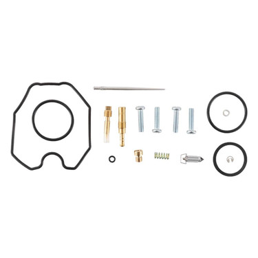 All Balls Carburetor Rebuild Kit 26-1043 for Polaris Phoenix 200 2005-2014