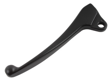 Lever Connection- Brake Lever Left, Yamaha PW50 81-17 YT60 1984-1985, H538010