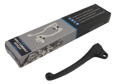 Lever Connection- Brake Lever Left, Yamaha PW50 81-17 YT60 1984-1985, H538010