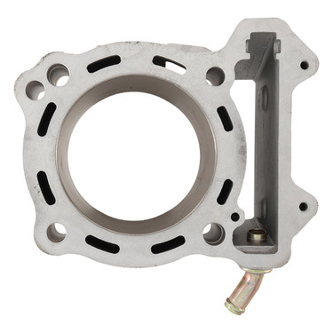 Cylinder Works Cylinder for Arctic Cat 3402-844, 40001