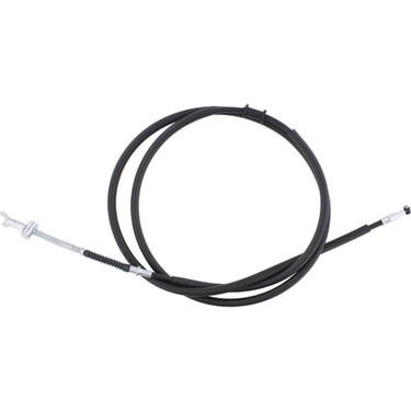 All Balls Cable, Rear Hand - Park Brake for Honda TRX350FE 2000-2006, TRX350FM 45-4012