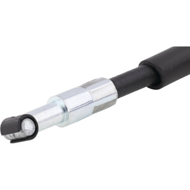 All Balls Cable, Rear Hand - Park Brake for Honda TRX350FE 2000-2006, TRX350FM 45-4012