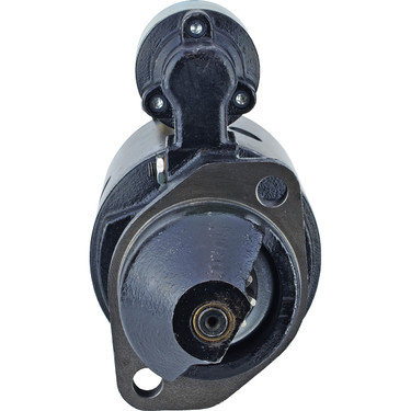 Starter for Agco Allis 4660 1991-1997, 8610 1991-1997, 8630 1997 410-24272