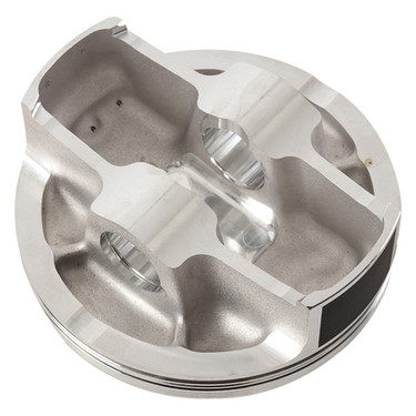 Vertex Replica Piston Kit for Honda CRF 450 R 2013-2016 23855B