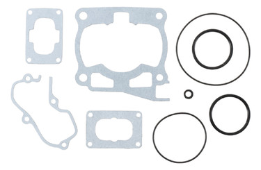 Gasket Connection - Top End Gasket Kit for Yamaha YZ 125 2001-2004 PC17-1030