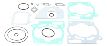 Gasket Connection - Top End Gasket Kit for KTM XC 150 2010-2014 PC17-1004