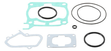 Gasket Connection - Top End Gasket Kit for Yamaha YZ 125 2005-2017 PC17-1003