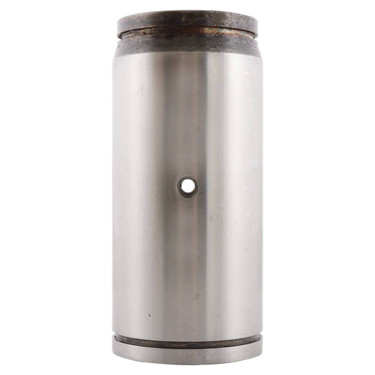 D151065 Lower SWing Frame to Tower Pin Fits Case 580K 580SK 580L 580SL 580M