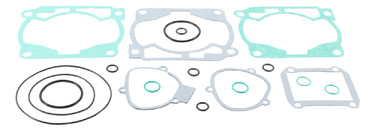 Gasket Connection - Top End Gasket Kit for Husaberg TE250 2011-2014 PC17-1017
