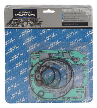 Gasket Connection - Top End Gasket Kit for Husaberg TE250 2011-2014 PC17-1017