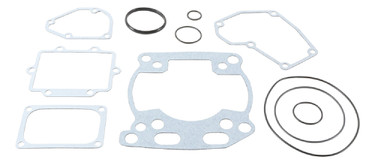 Gasket Connection - Top End Gasket Set for Suzuki RM250 2002 PC17-1224