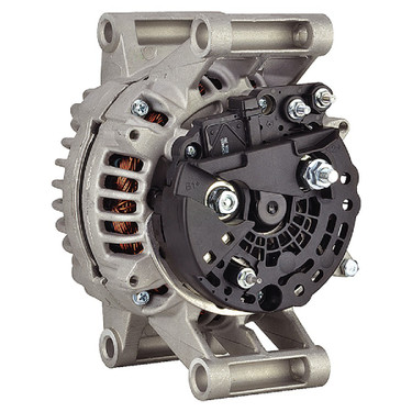 Construction Alternator for Caterpillar D6K2LGP, D6K2XL, D6R2, D6R2XL, 2384C