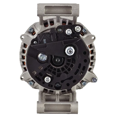 Construction Alternator for Caterpillar D6K2LGP, D6K2XL, D6R2, D6R2XL, 2384C