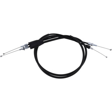 All Balls Throttle Cable 45-1021 for Honda XL 250R 1984-1985
