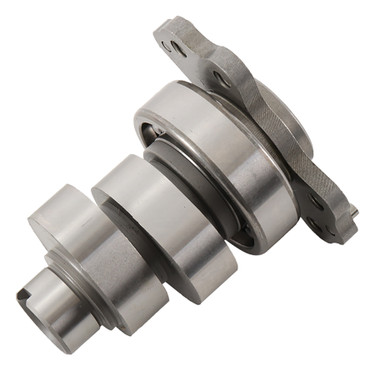 Hot Cams Camshaft for Yamaha YFM 700 FG Grizzly 4x4 2007-2013 4128-2