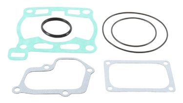 Gasket Connection - Top End Gasket Set for Suzuki RM125 04-08 PC17-1056