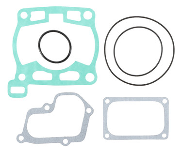 Gasket Connection - Top End Gasket Set for Suzuki RM125 2004-2008 PC17-1056