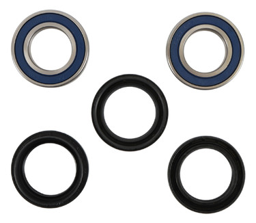 Powersports Connection - Wheel Bearing Kit - PC15-1011