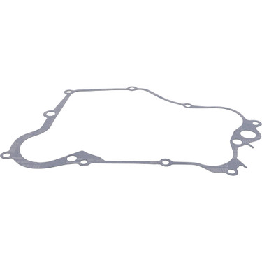 Vertex Inner Clutch Cover Gasket for Yamaha YZ125 1986-1993