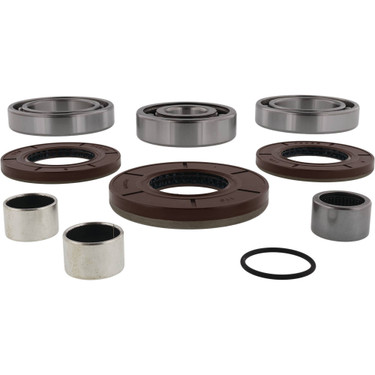 Differential Bearing and Seal Kit Rear Polaris Scrambler 1000 XP EPS 25-2080