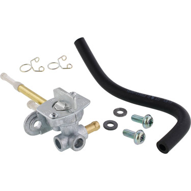 All Balls Fuel Valve Kit for Yamaha FS101-0045