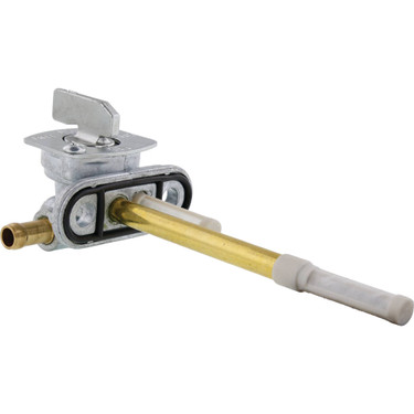 All Balls Fuel Valve Kit for Yamaha FS101-0045