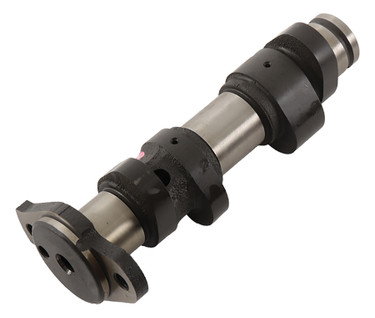 Hot Cams Camshaft for Yamaha YFM 660 F Grizzly 4x4 2002-2008 4034-1