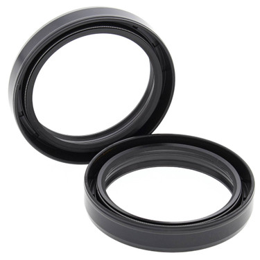 All Balls Fork Seal Only Kit Yamaha FJR1300 2003-2016, FJR1300ES 2014-2016, YZF1000 55-140