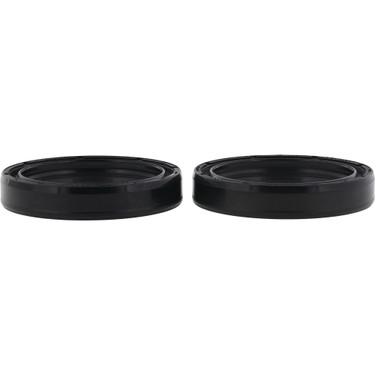 All Balls Fork Seal Only Kit Yamaha FJR1300 2003-2016, FJR1300ES 2014-2016, YZF1000 55-140