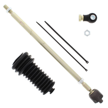 All Balls Tie Rod End Kit - Right Polaris Brutus HD 900 2013, 51-1042-R