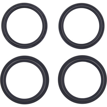 Honda Kawasaki Suzuki Yamaha Fork Seal Kit 0407-0076, 416956, 15701-01