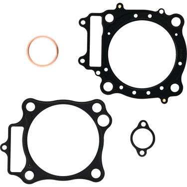 Cylinder Works Big Bore Gasket Kit for Honda 11002-G01