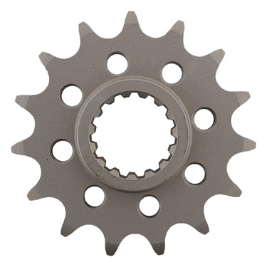 Supersprox Front Sprocket 15T for Ducati 1199 Panigale 12-14