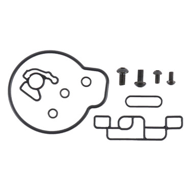All Balls Carburetor Kit, mid body gasket Kit for Suzuki DR-Z 400 26-1513