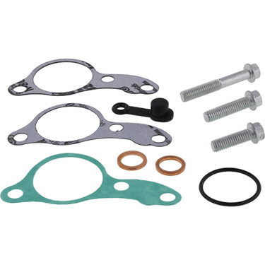 All Balls Racing Clutch Slave Cylinder Kit 18-6007 for KTM 200 EXC 98 99