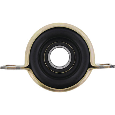 Center Support Bearing Kit, Front Can-Am Commander Max 1000 STD 25-1682