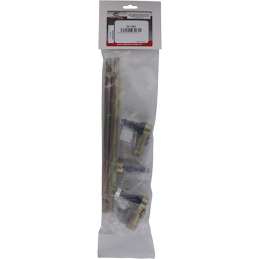All Balls Tie Rod Upgrade Kit Can-Am Outlander 1000 EFI 6x6 15, 52-1025