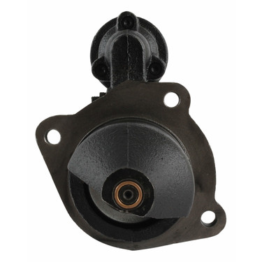 Starter for Mercedes-Benz L 1113 1986-1990 BSR927X, IS0553, MS26 410-24252