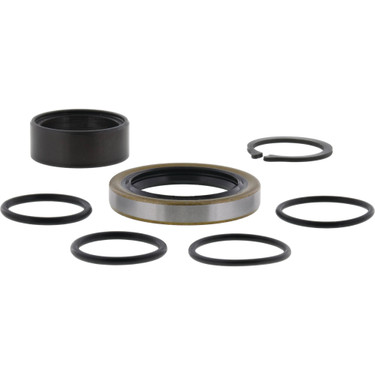 All Balls Counter Shaft Seal Kit Husaberg 390FE 2010-2011, 450FE 2009-2011, 25-4001