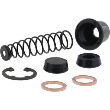 All Balls Master Cylinder Rebuild Kit - Clutch Yamaha FJR1300ES 2017, 18-1012