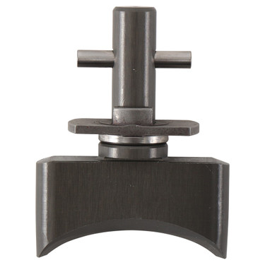 Cylinder Works Power Valve Kit For Yamaha YZ 250 (99-17) CW-PV-K01