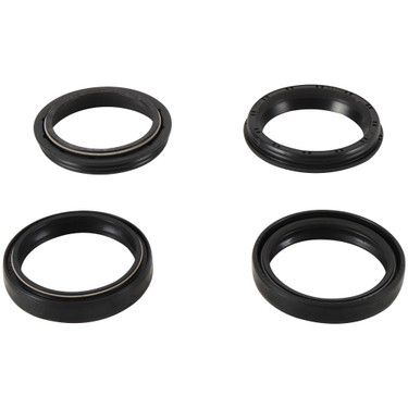 Honda Suzuki Fork Seal Kit 0407-0075, 416955, 15700-02, 840125