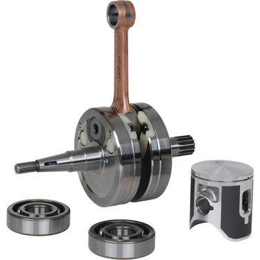 Wrench Rabbit WR Engine Bottom End Kit for Yamaha WR101-094