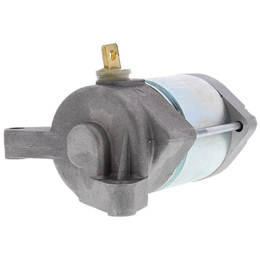 Starter -Yamaha 450 WR450F 2003-2006 5TJ-81890-00-00 410
