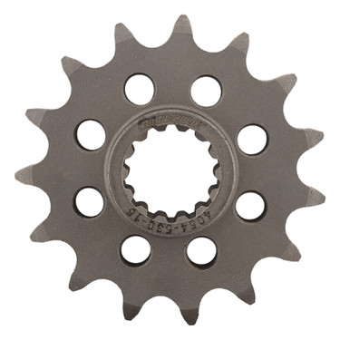 Supersprox Front Sprocket 15T for Ducati Multistrada 1200 2010-2016 CST-4054530-15-2